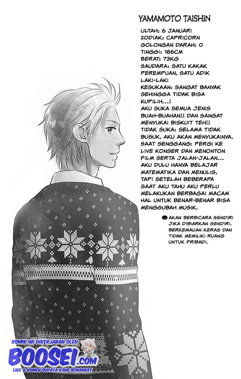 Halaman 293