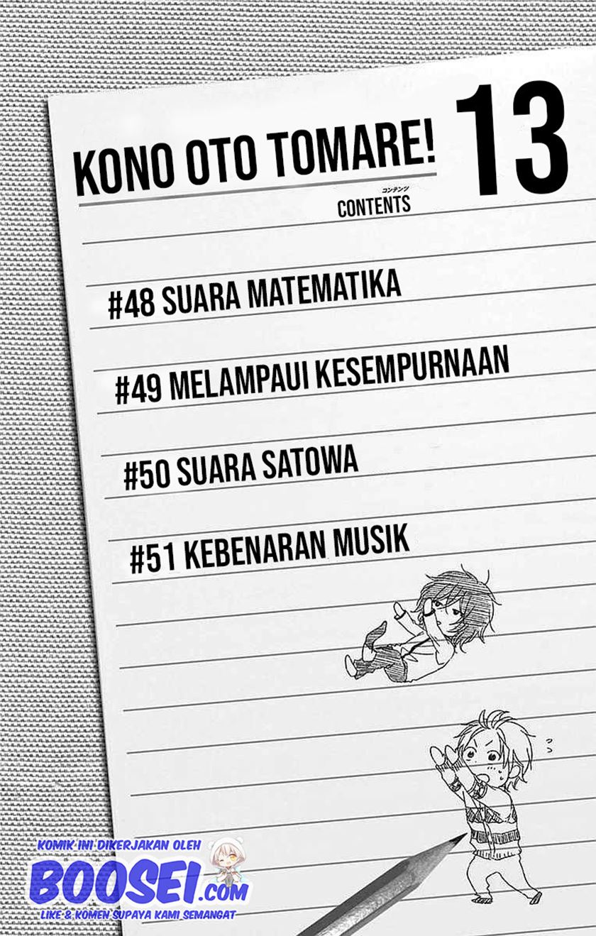 Halaman 245