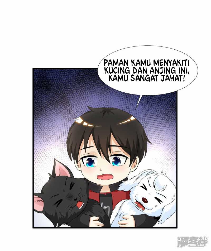 Halaman 23