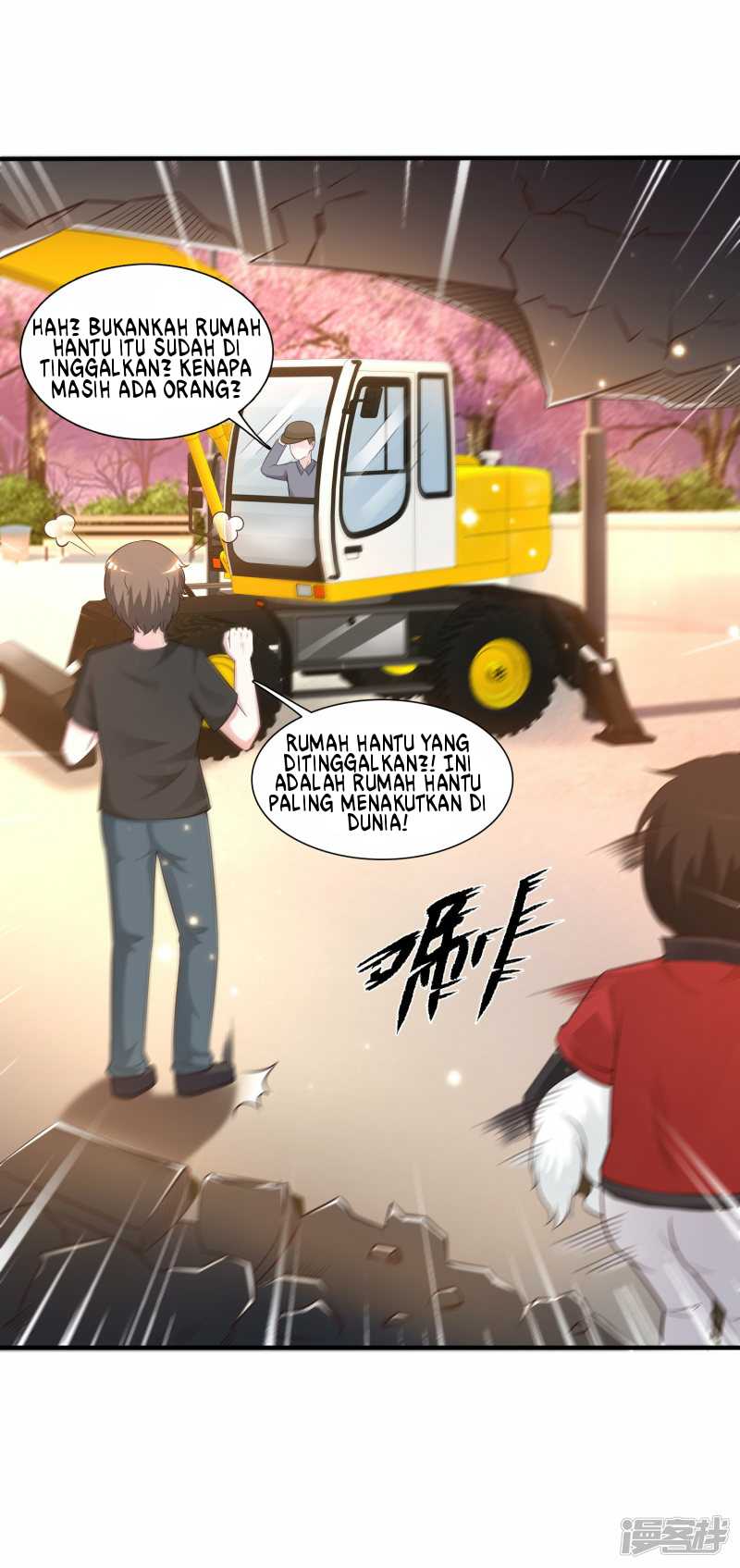 Halaman 27