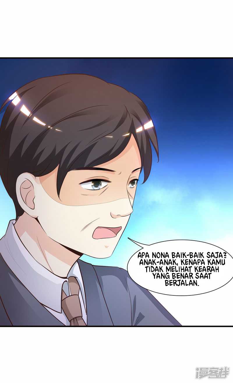 Halaman 33