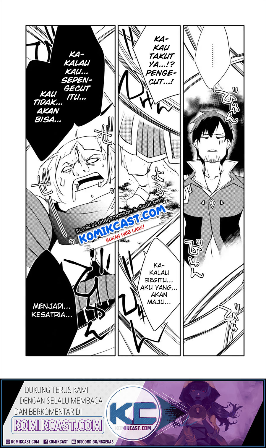 Halaman 51