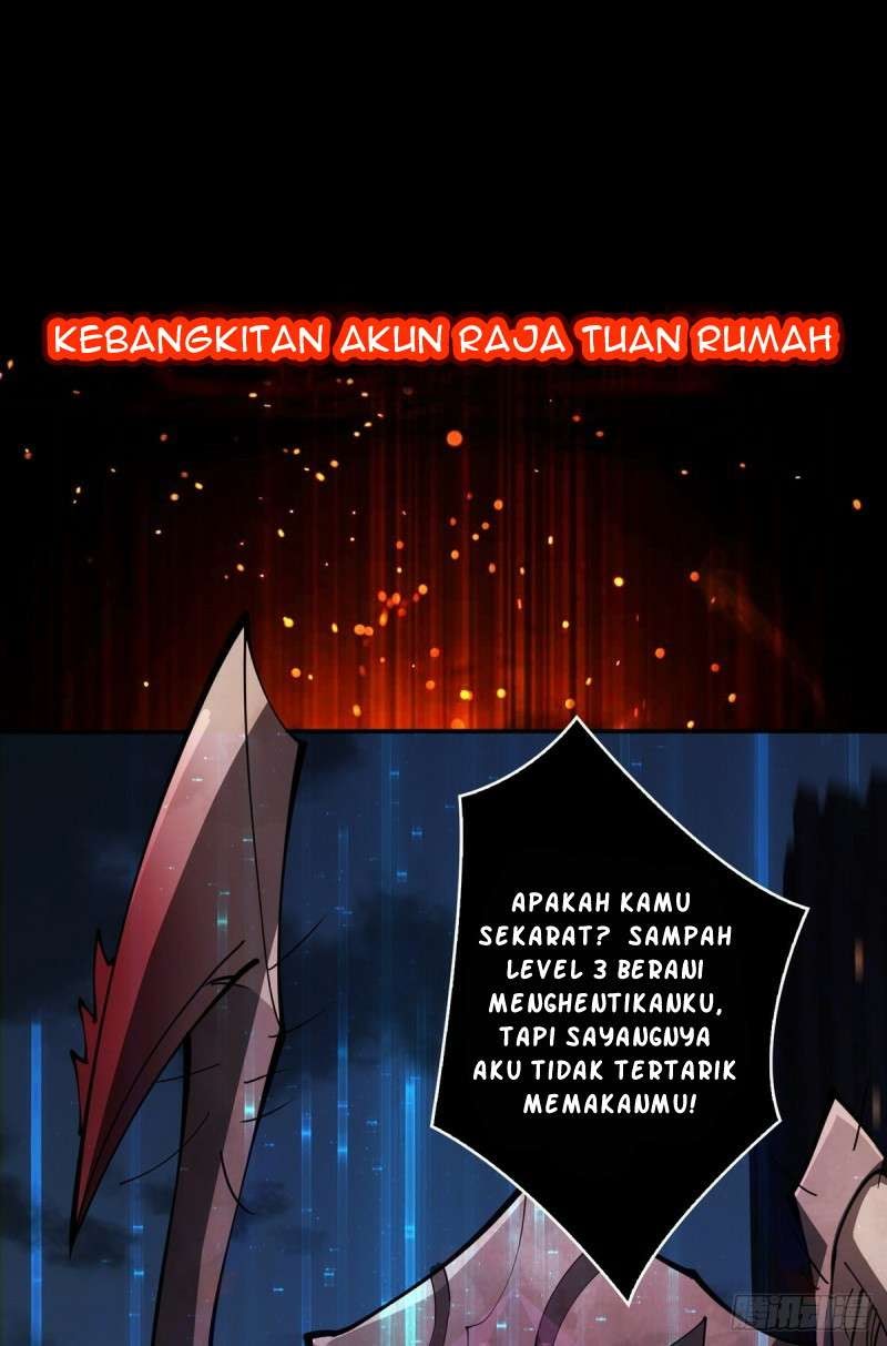 Halaman 85