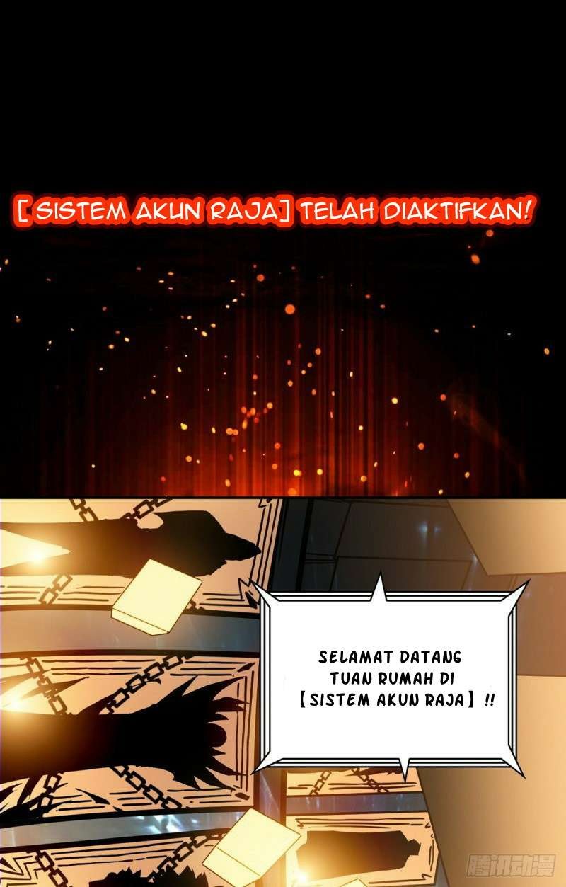Halaman 87