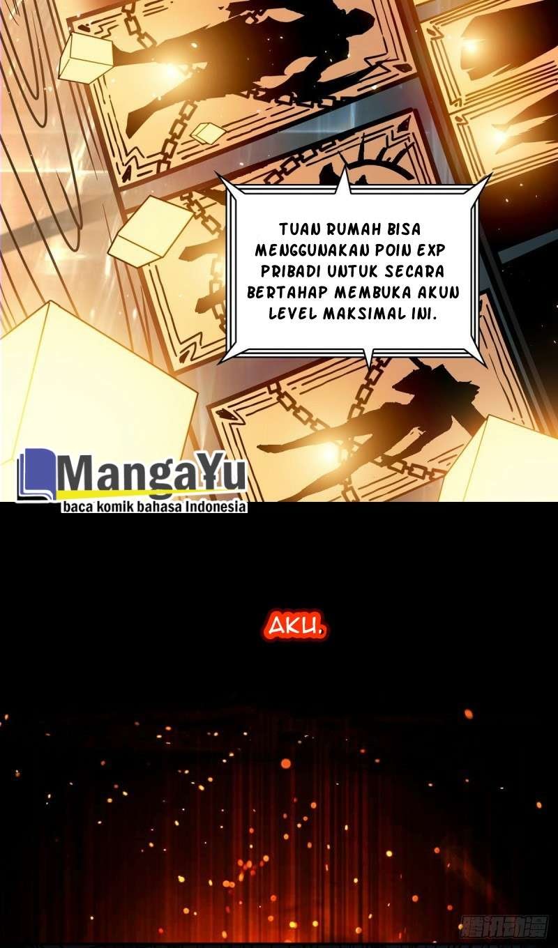 Halaman 89