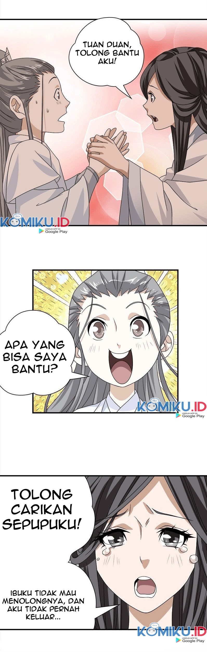 Halaman 19
