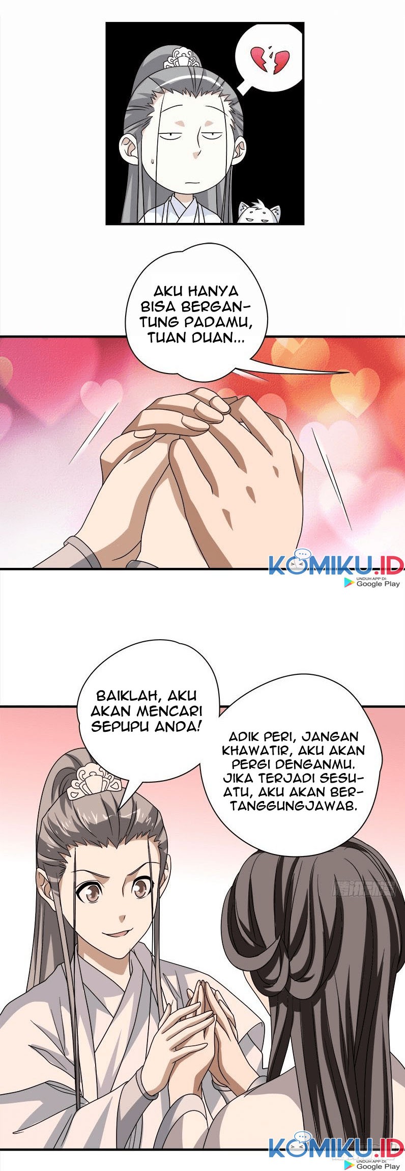 Halaman 20