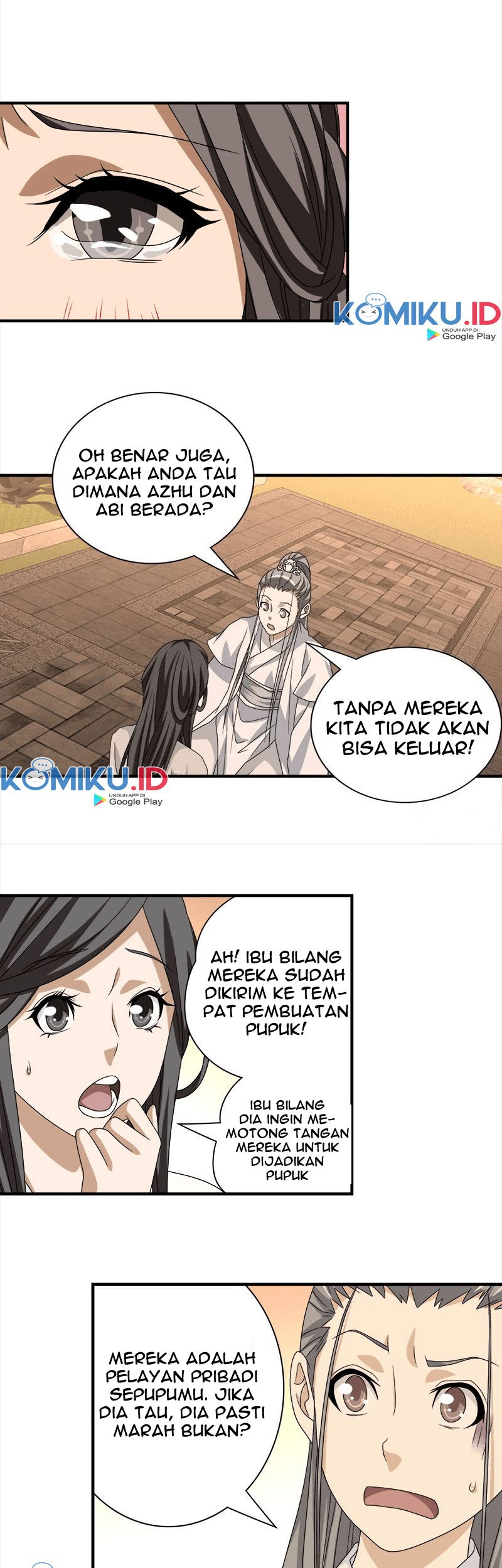 Halaman 21