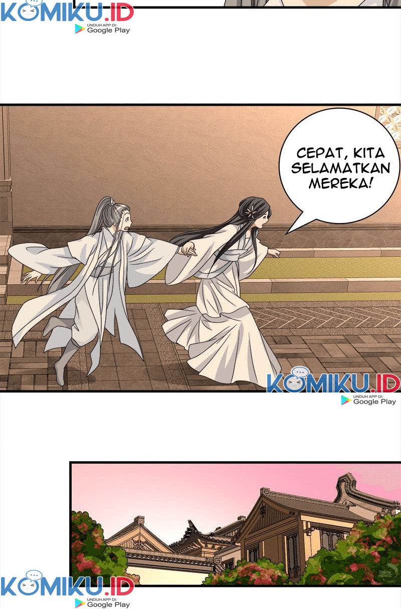 Halaman 22