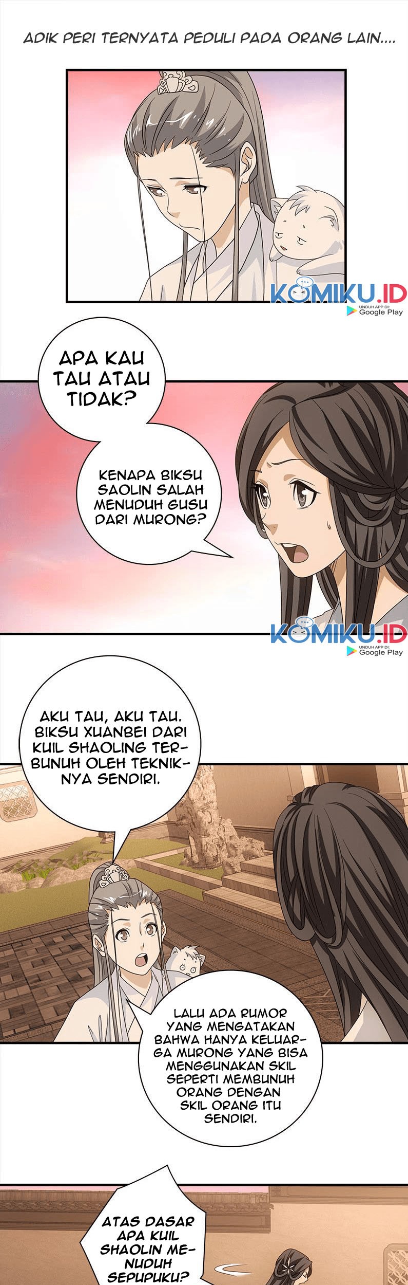 Halaman 8