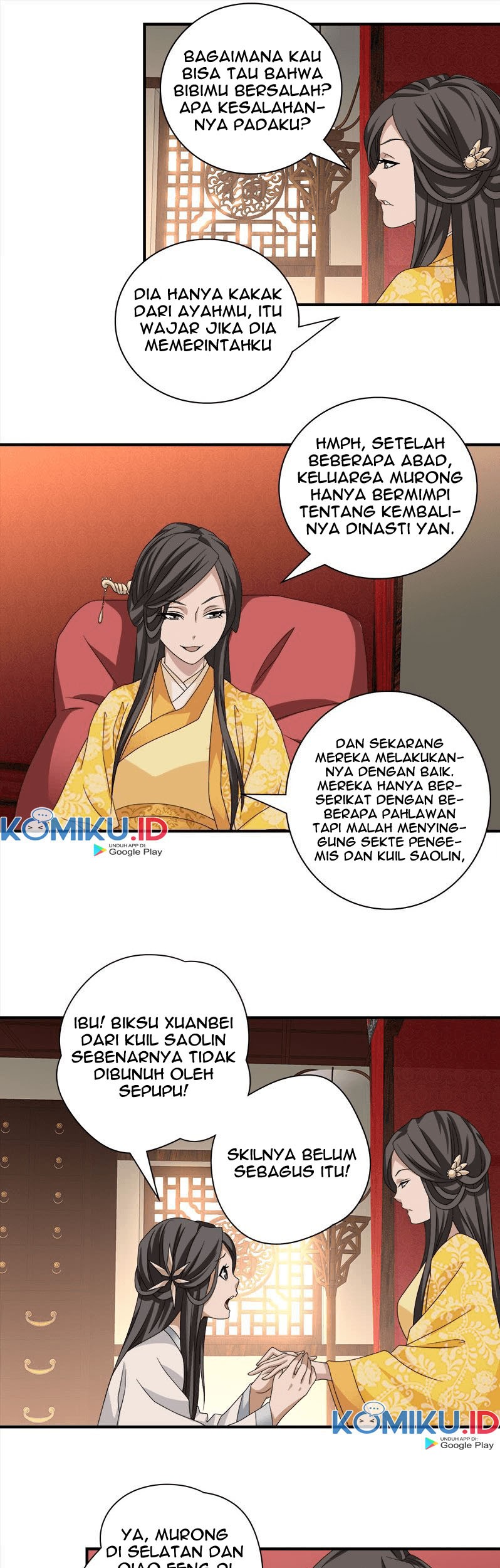 Halaman 12