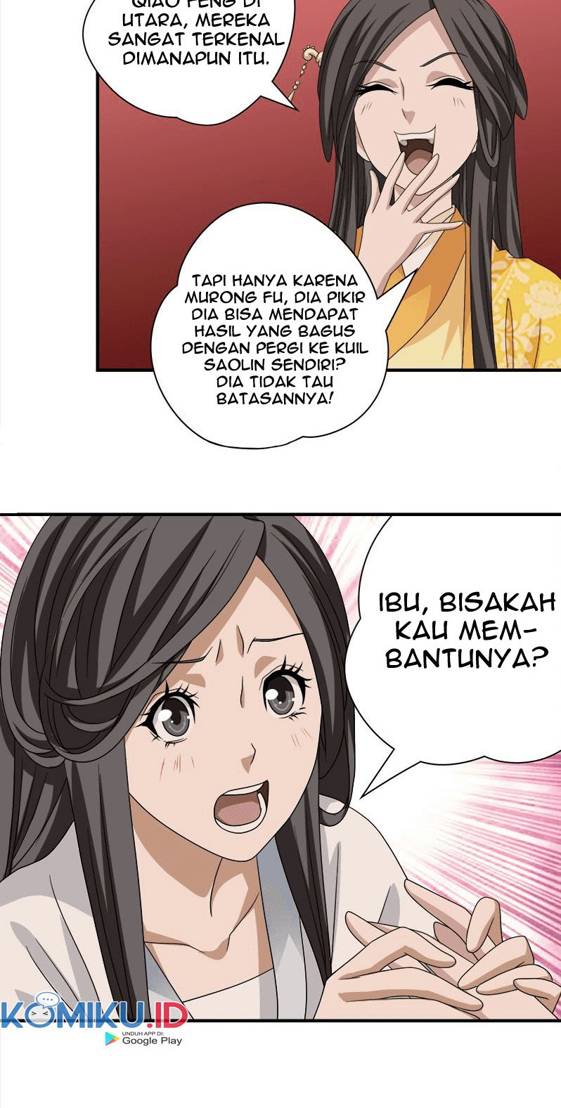Halaman 13