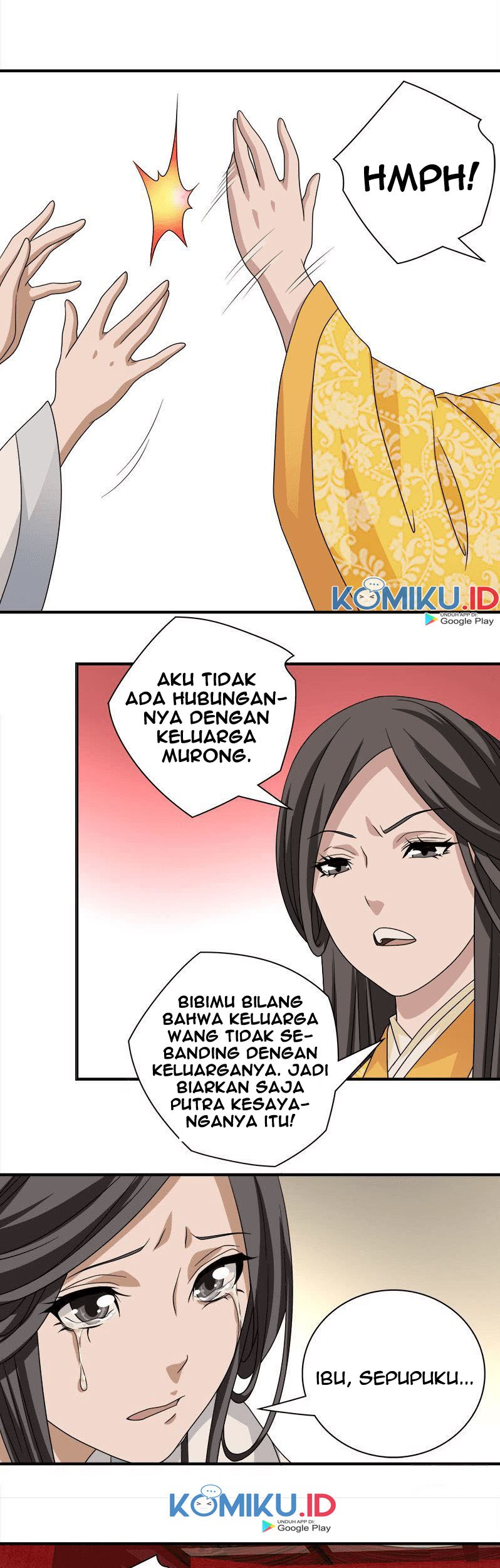 Halaman 14