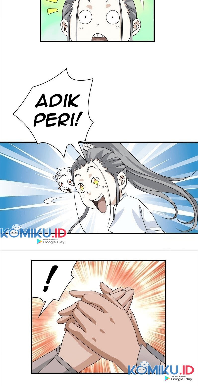 Halaman 18