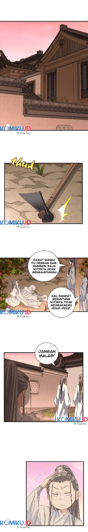 Halaman 11