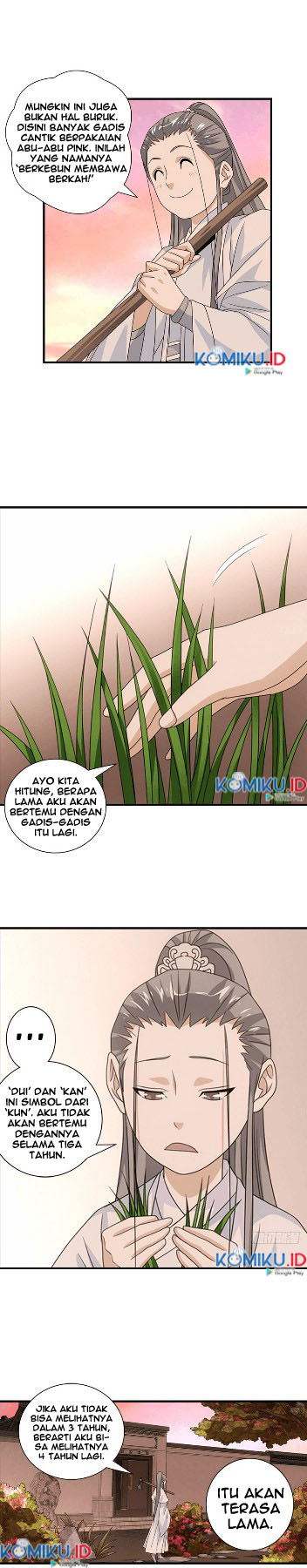 Halaman 13