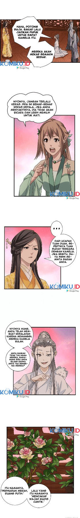 Halaman 6