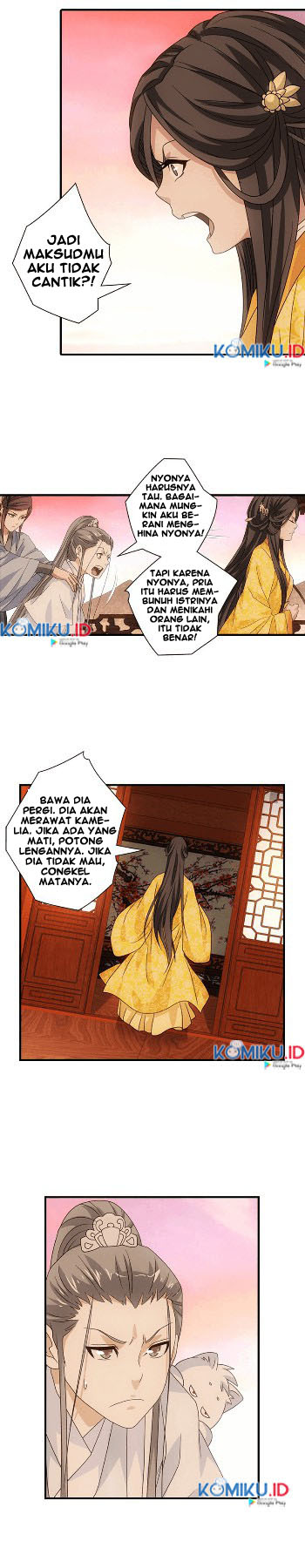 Halaman 10