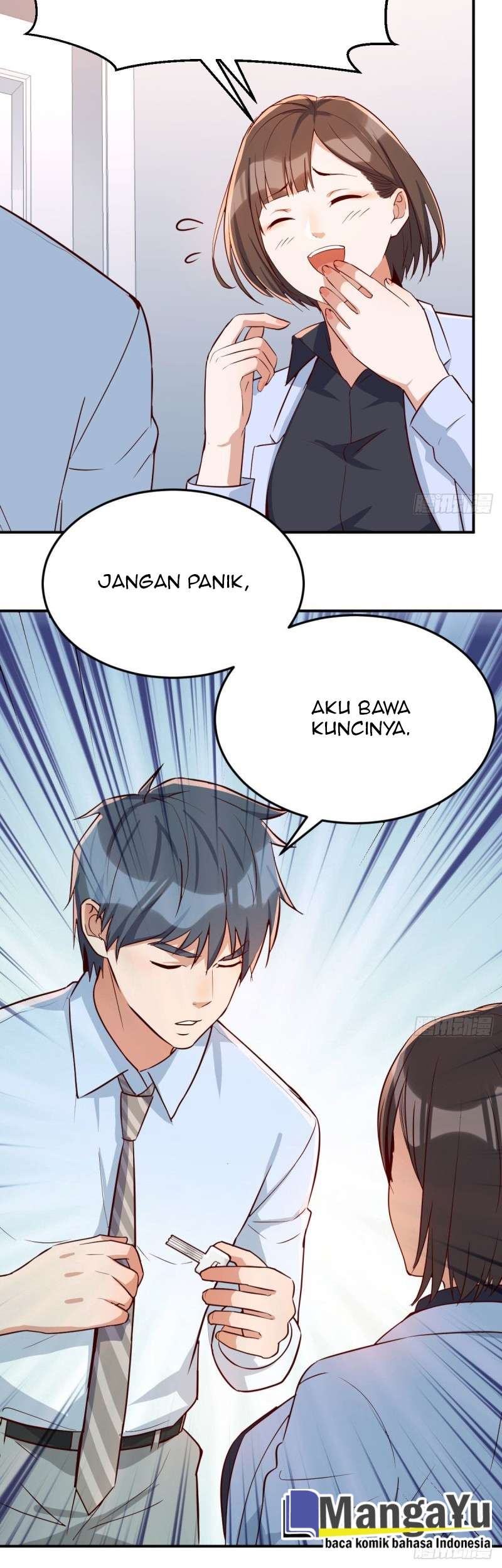 Halaman 131