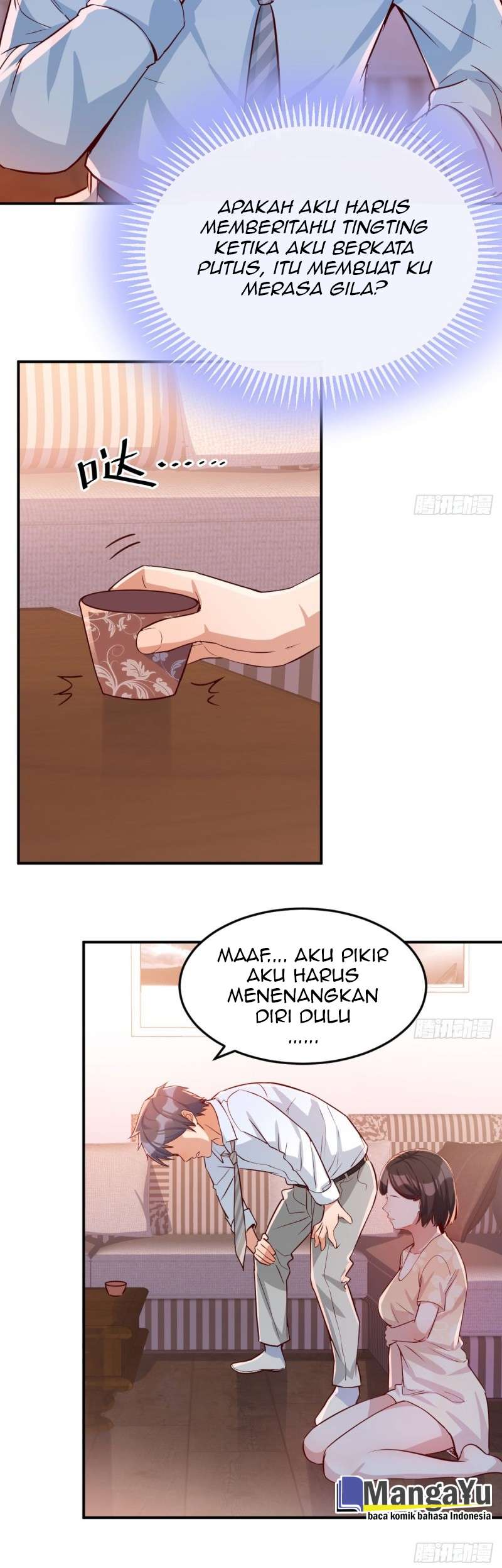 Halaman 33