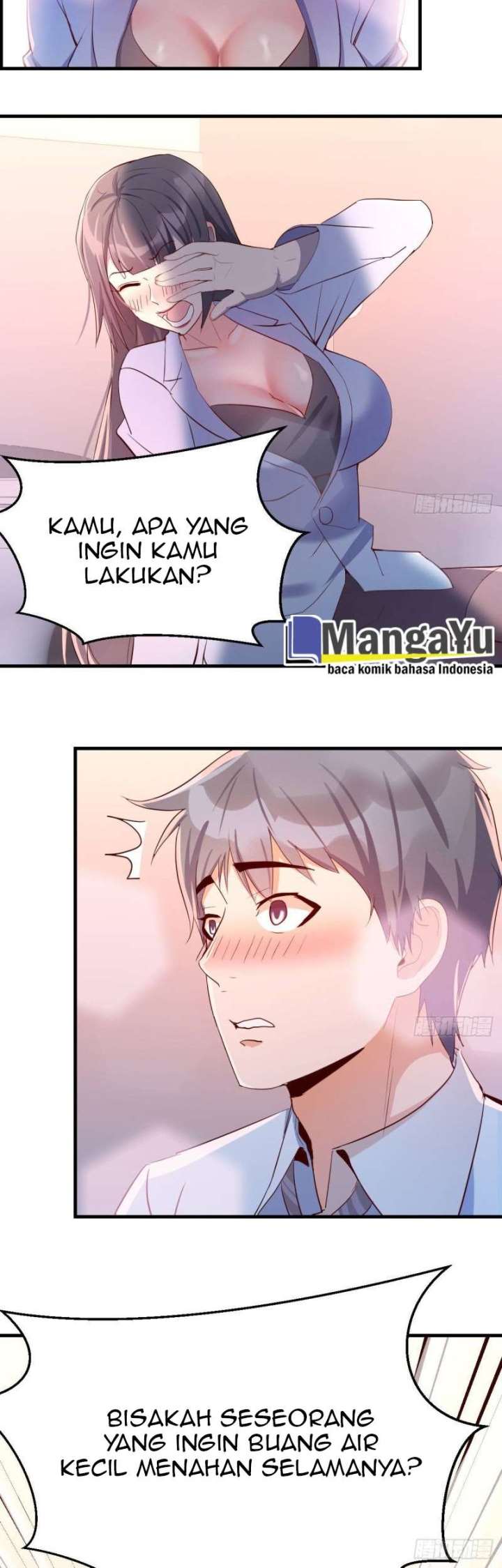 Halaman 46