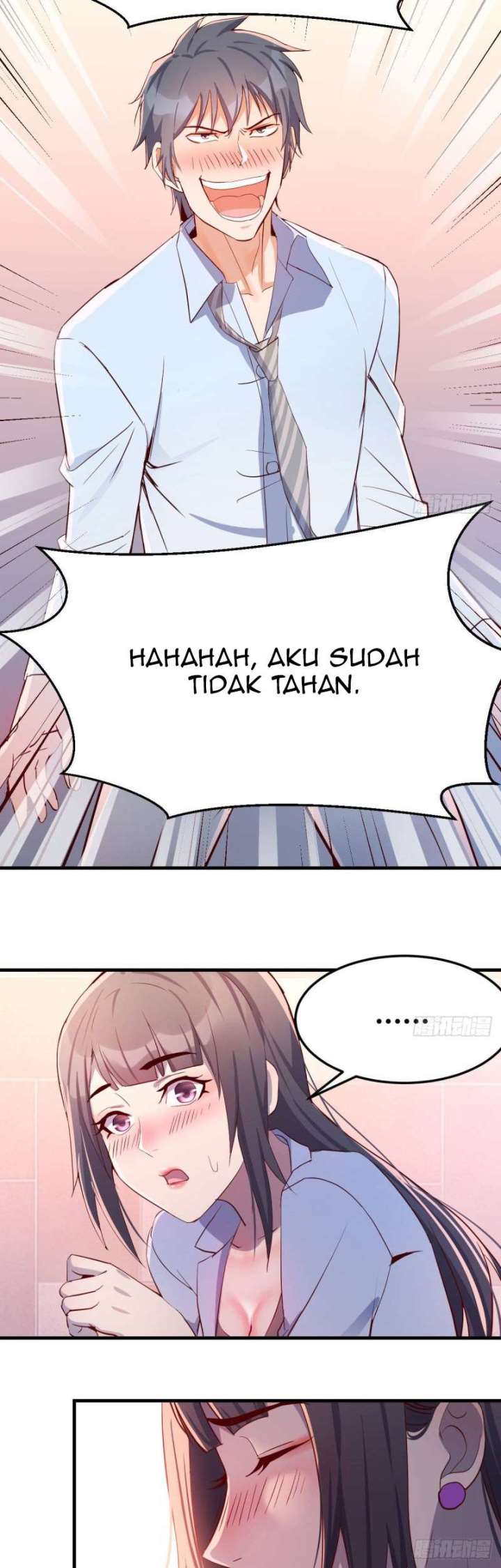 Halaman 47