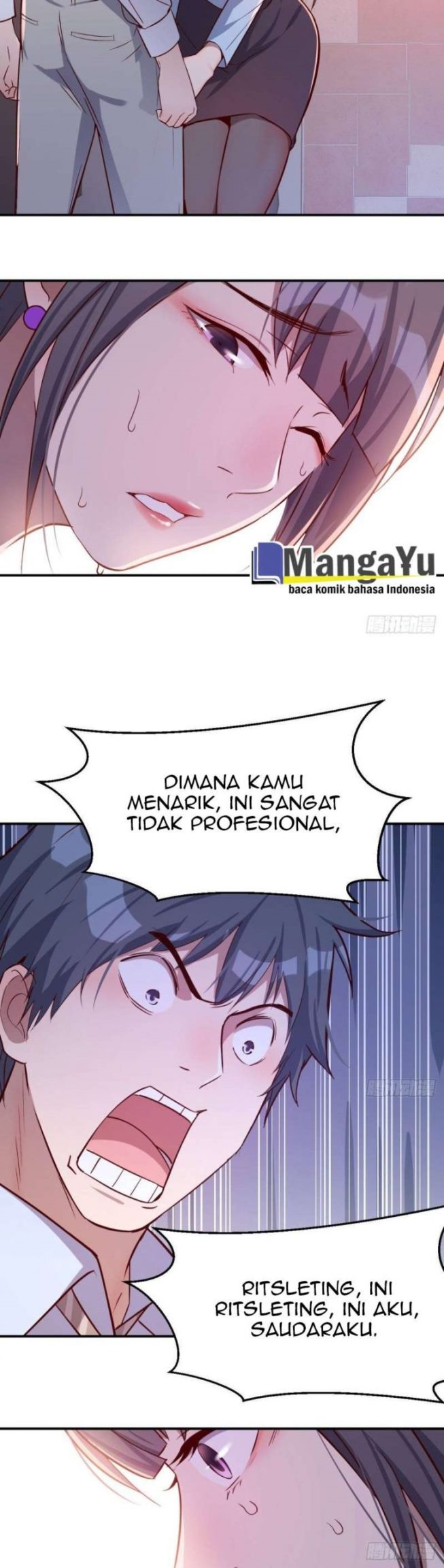 Halaman 50