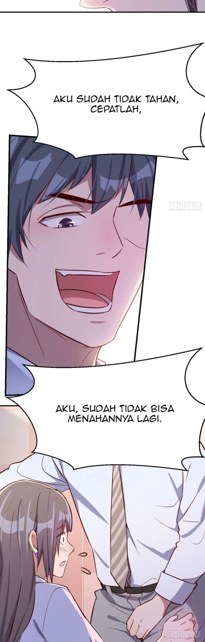 Halaman 51
