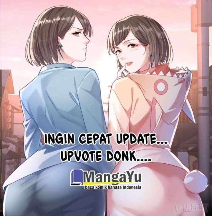 Halaman 57