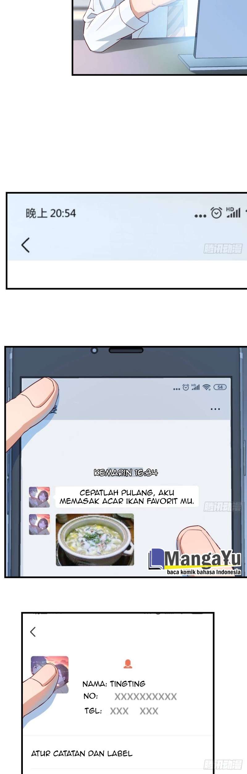 Halaman 49