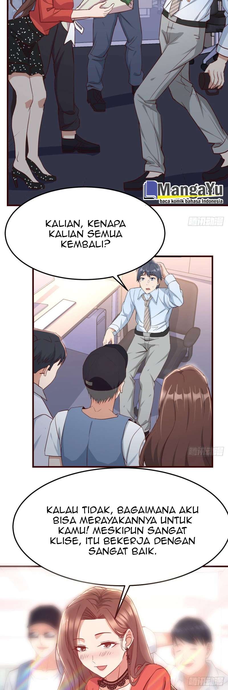 Halaman 64