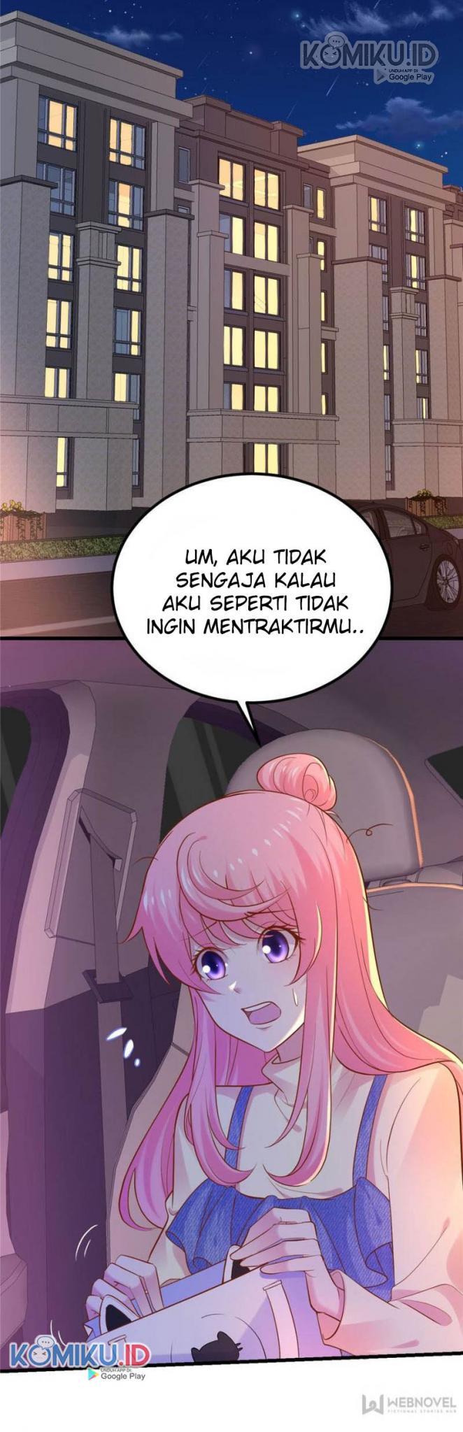 Halaman 42
