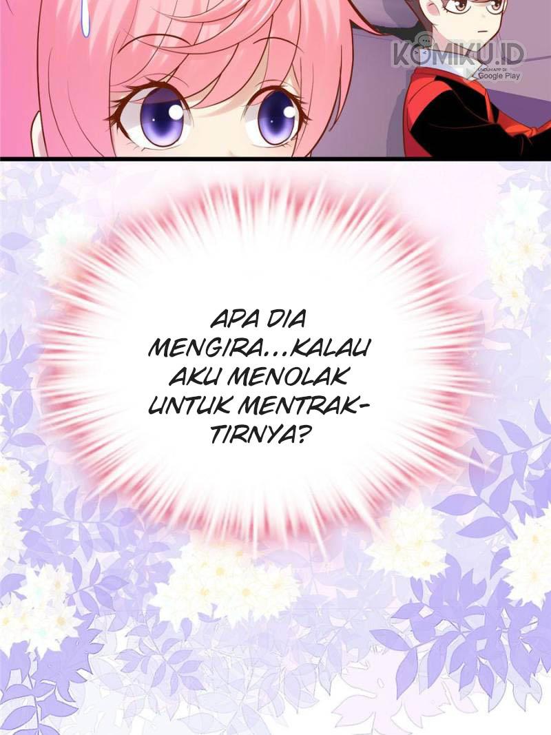 Halaman 50