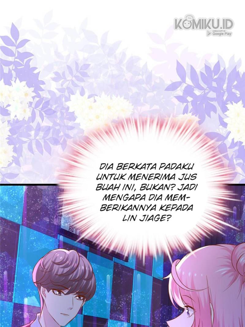 Halaman 41