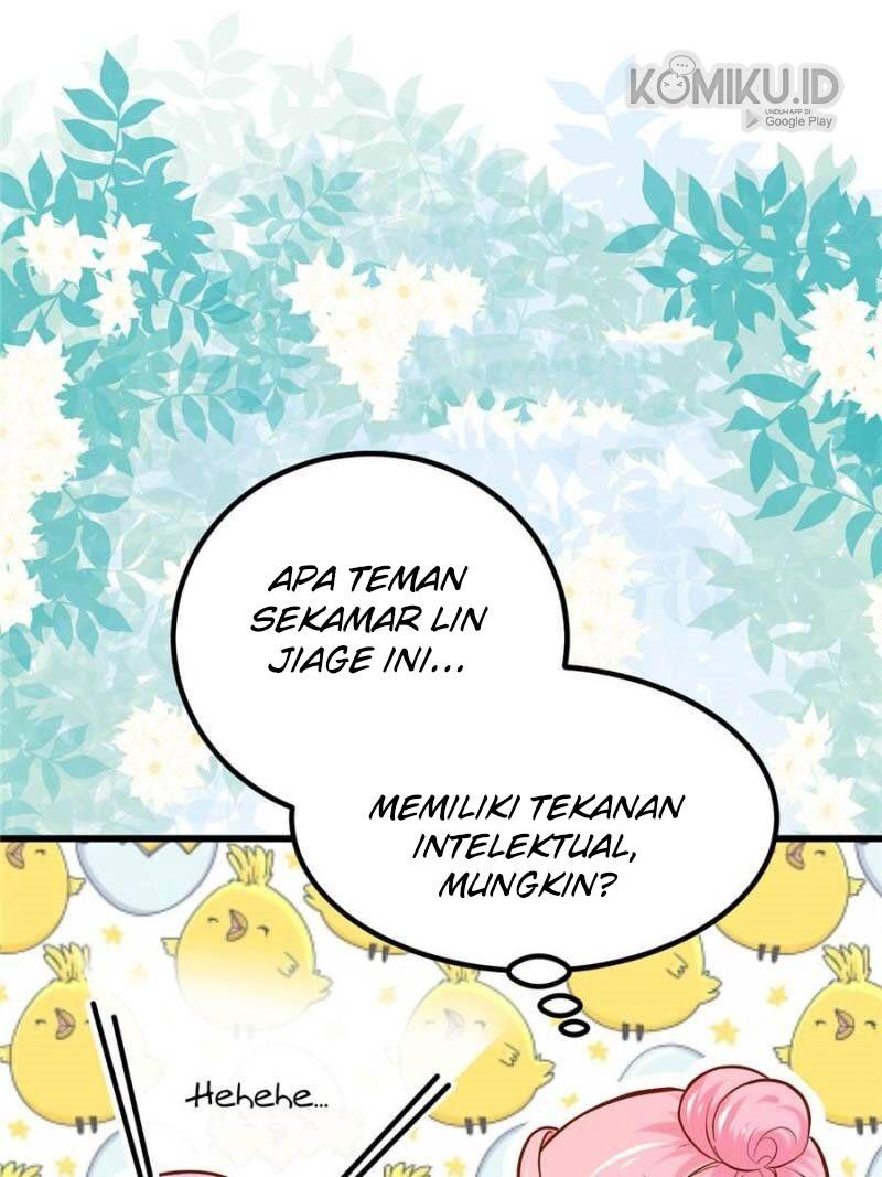 Halaman 47