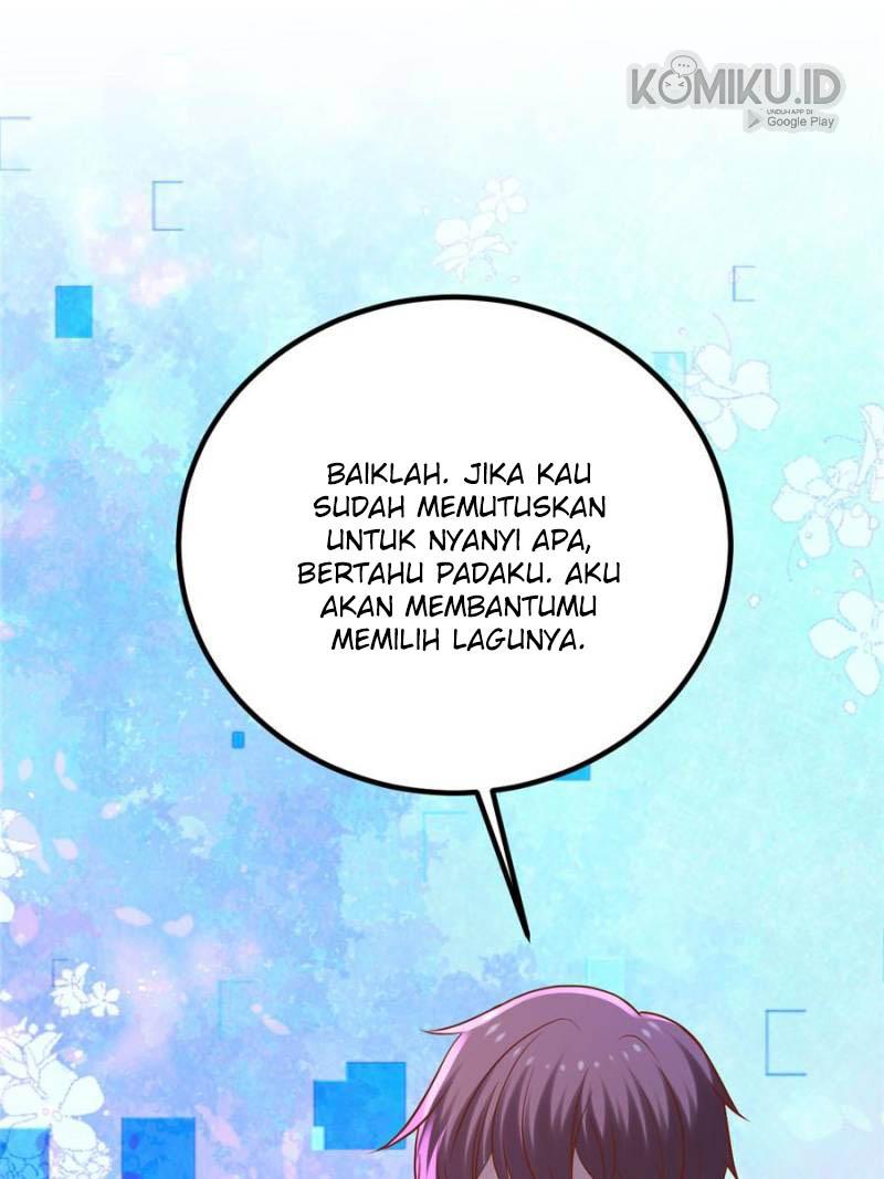 Halaman 51
