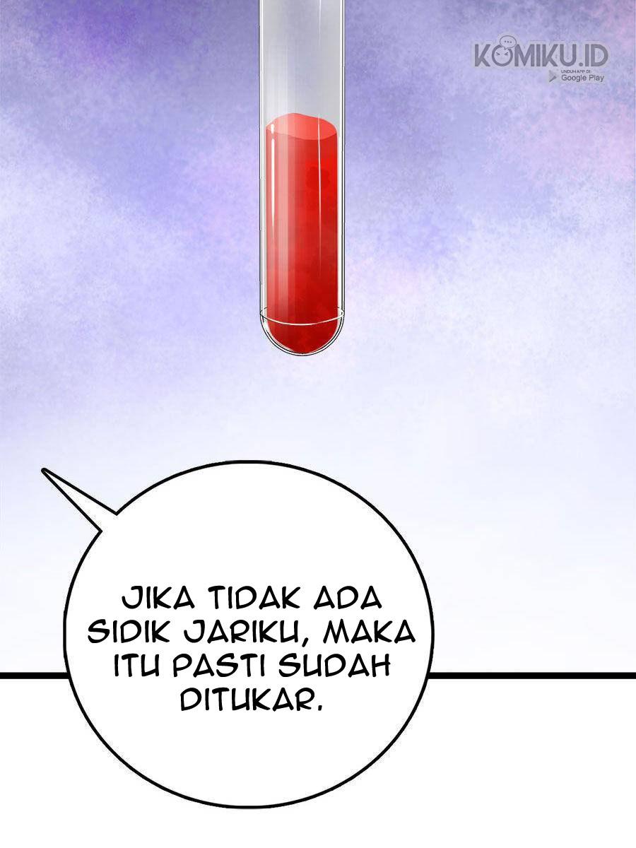 Halaman 163