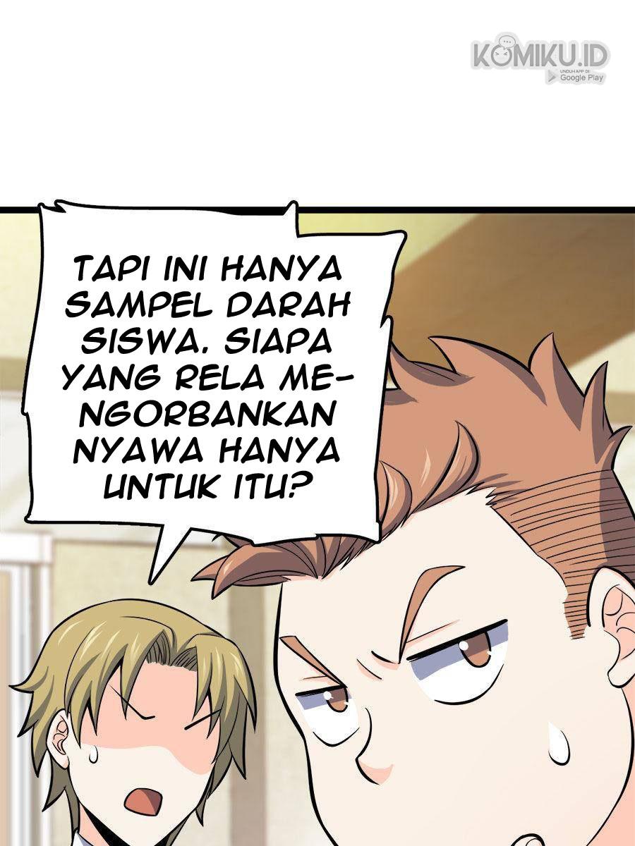 Halaman 165