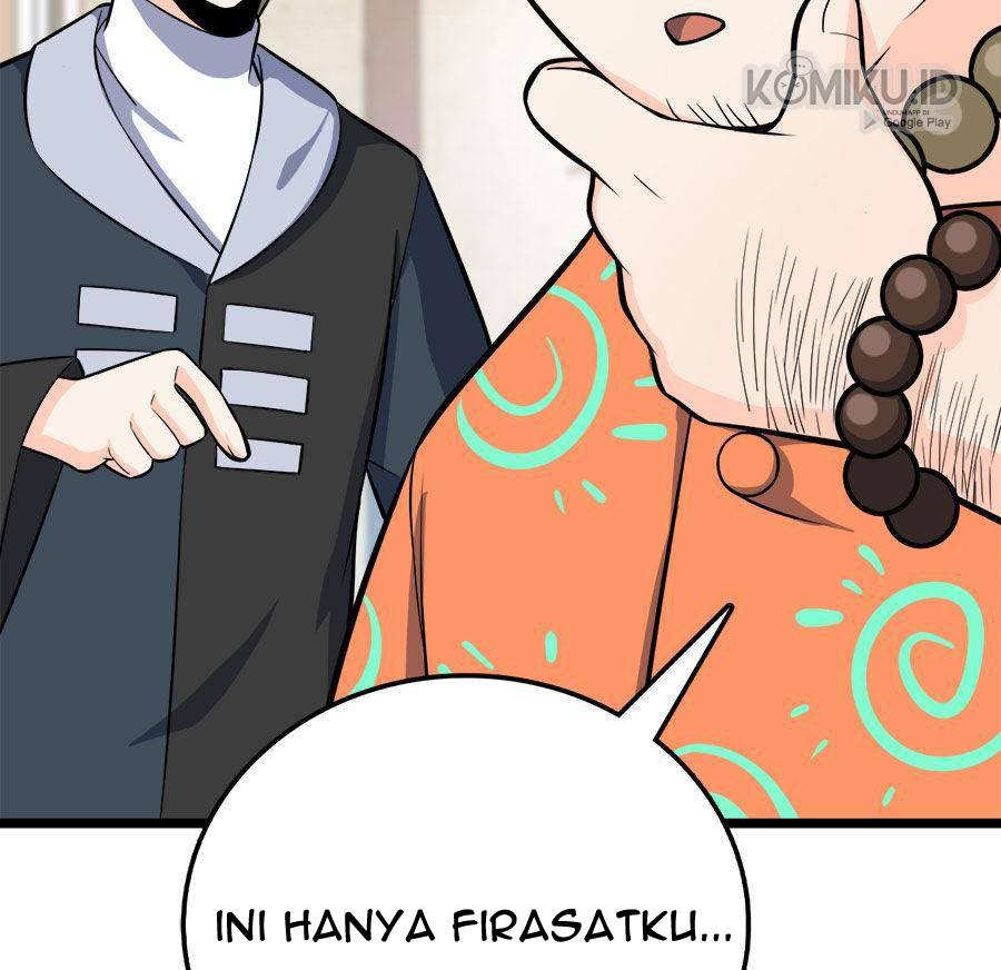 Halaman 166