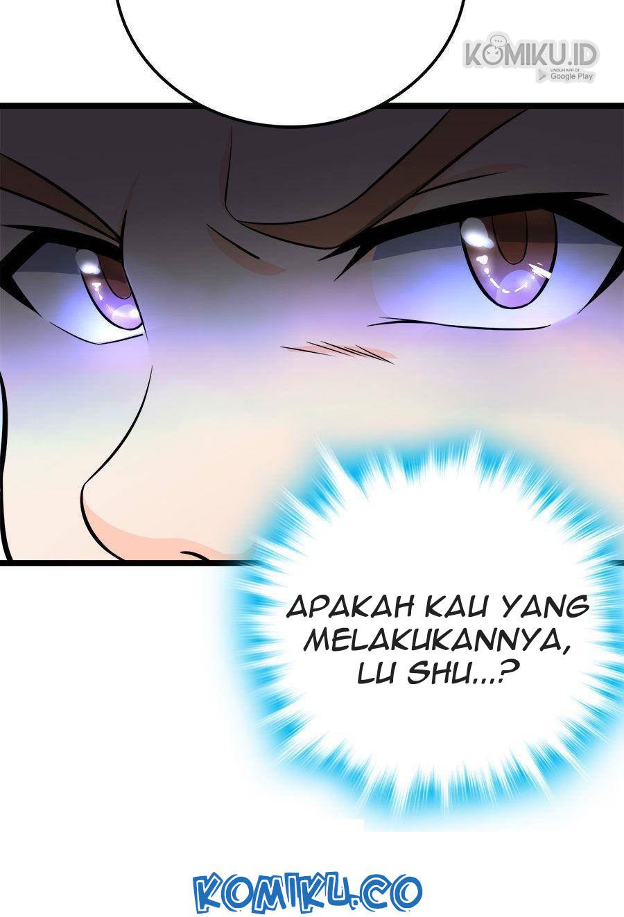 Halaman 167