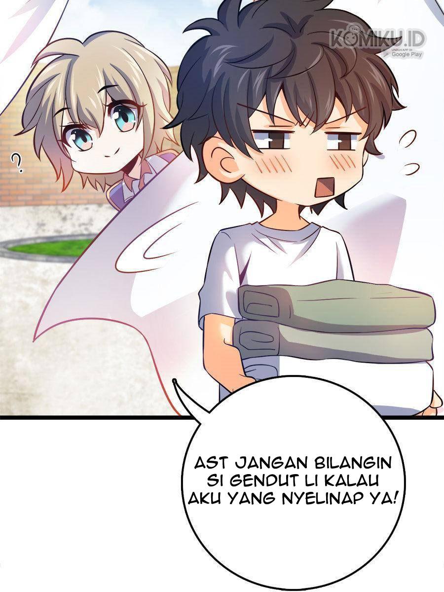 Halaman 168