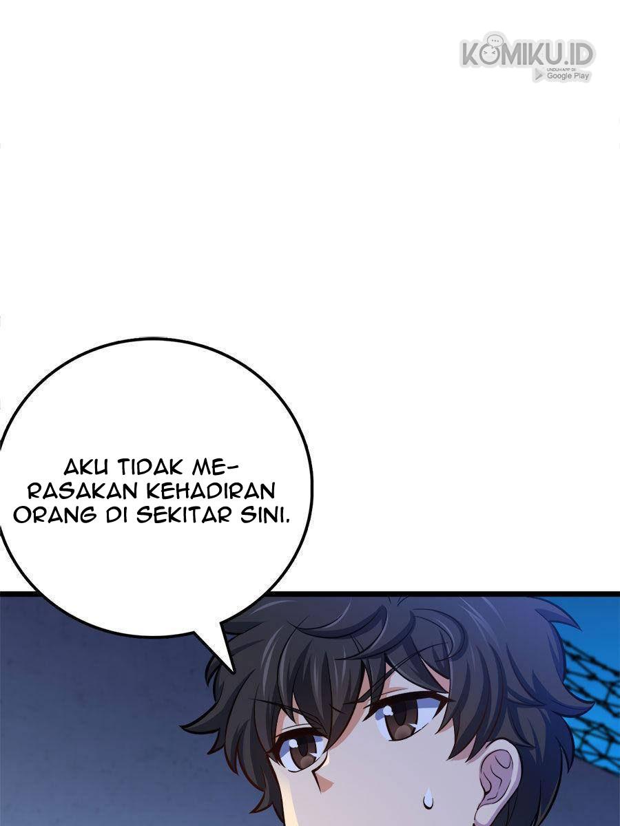 Halaman 75