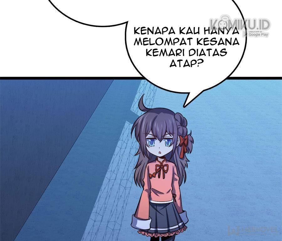 Halaman 77