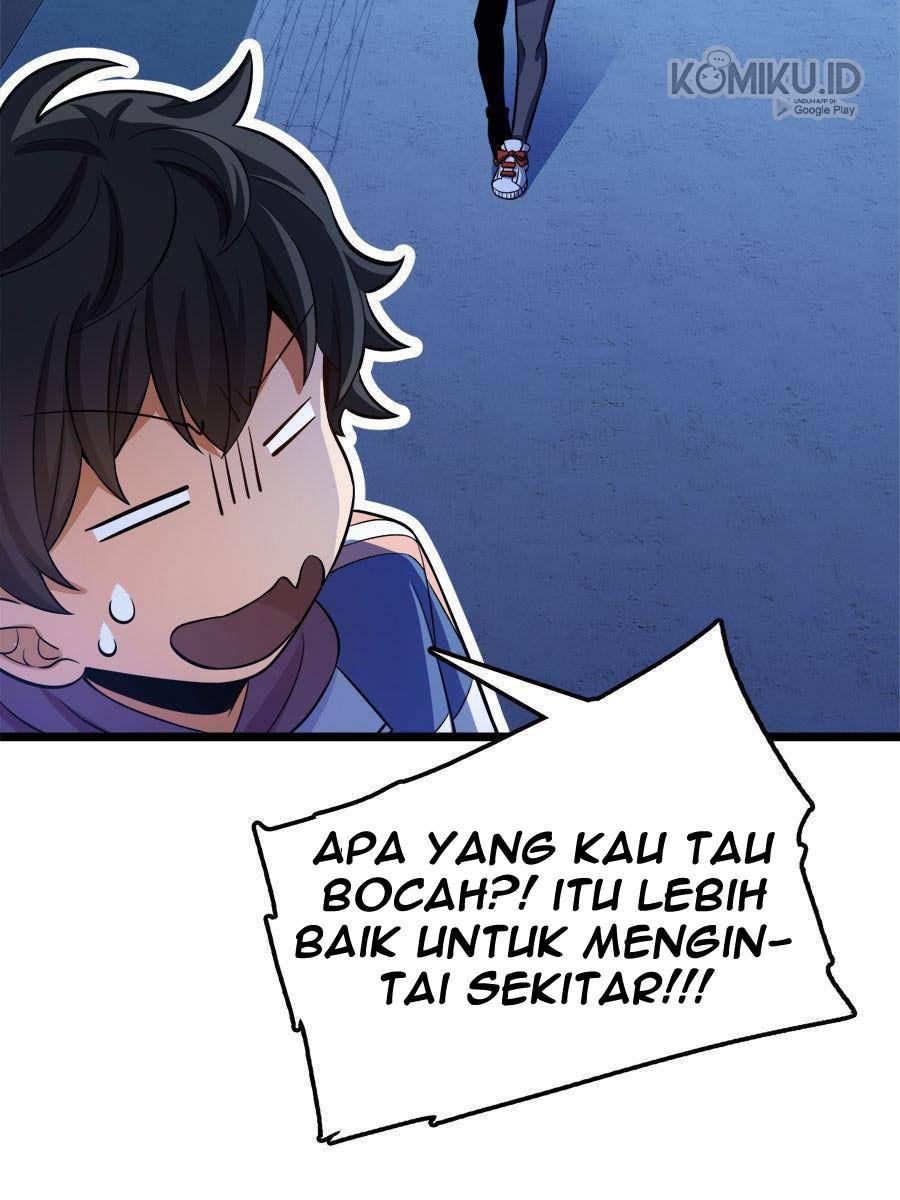 Halaman 78