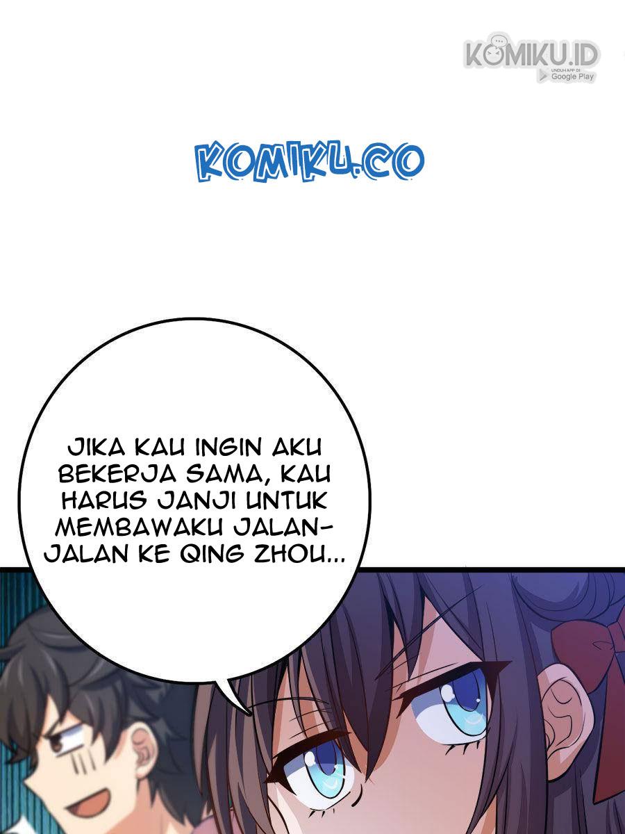 Halaman 79