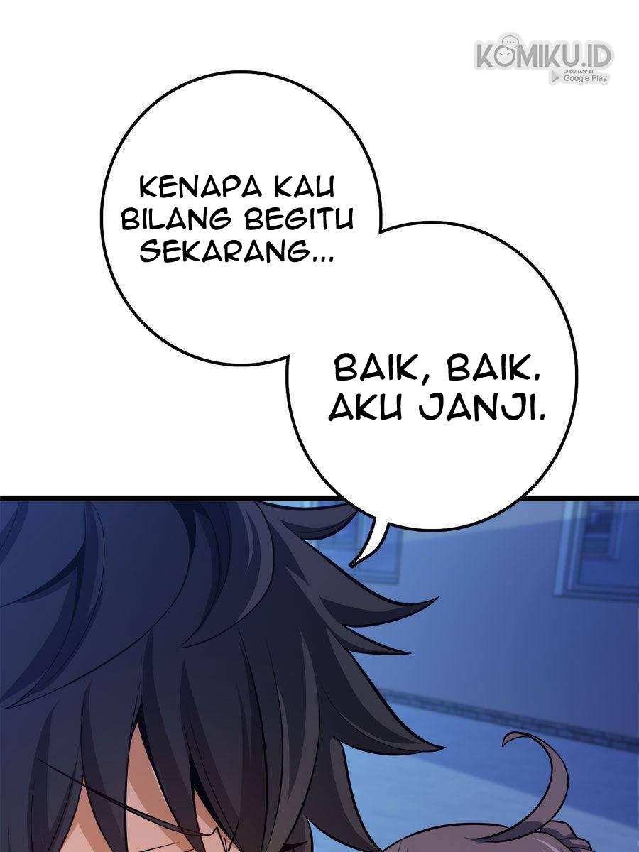 Halaman 81