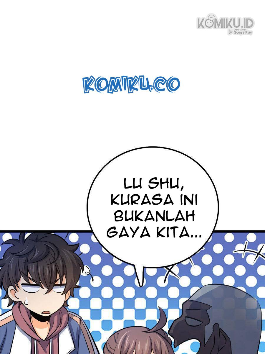 Halaman 87