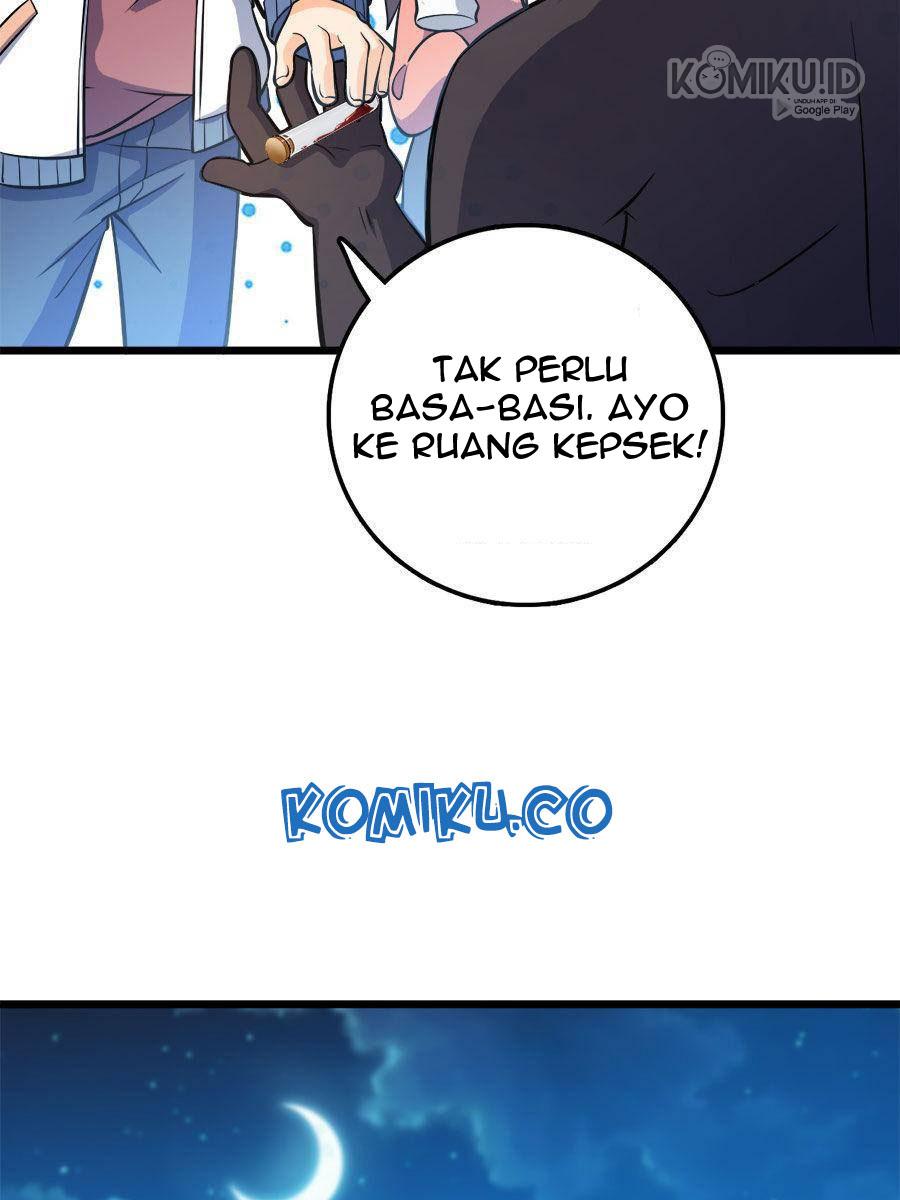 Halaman 89