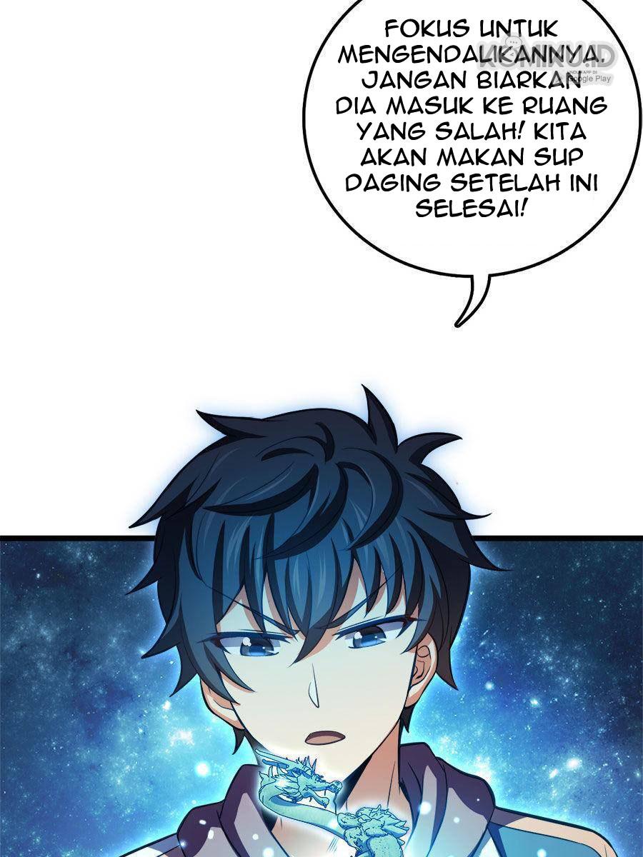 Halaman 93