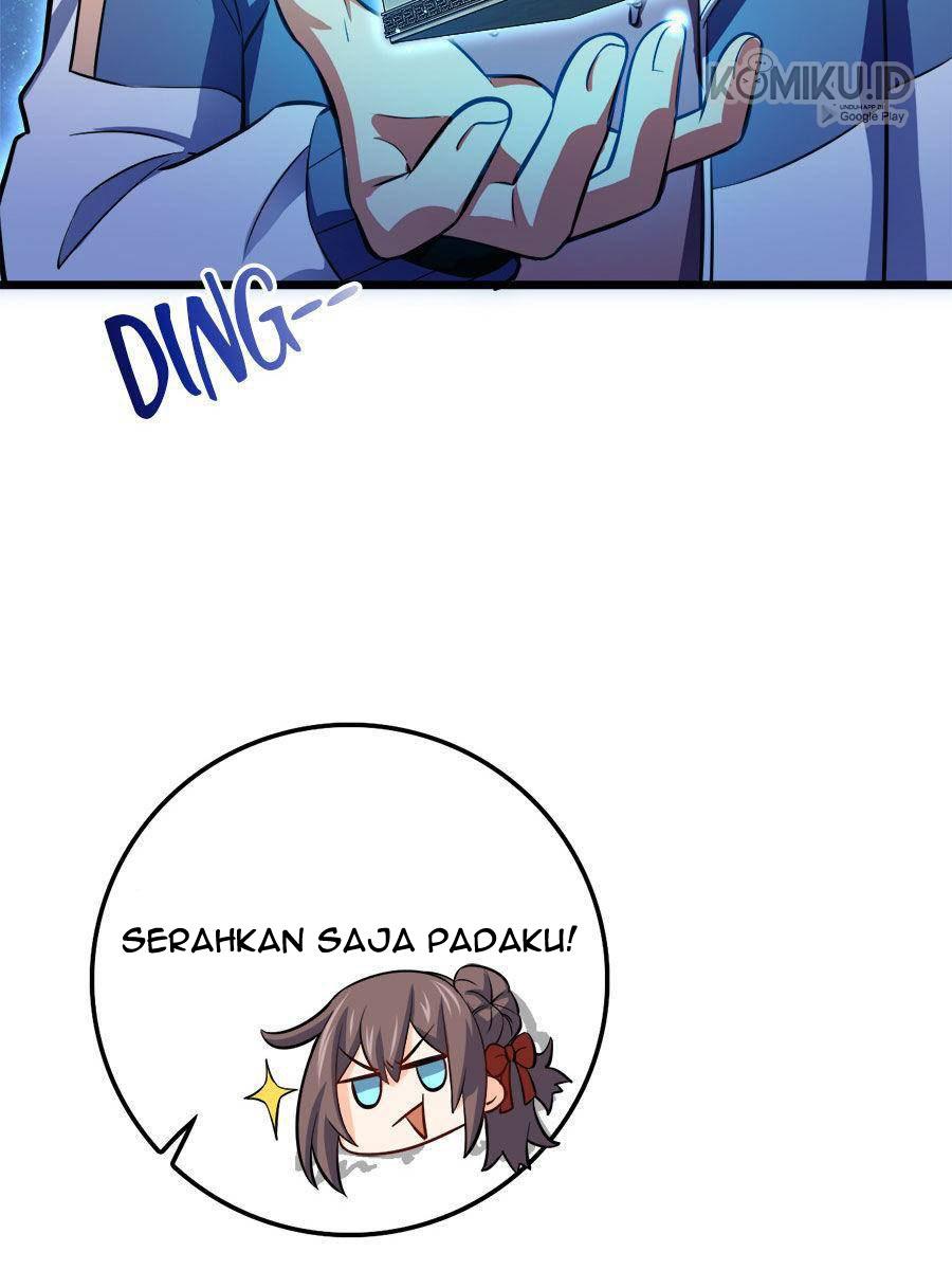 Halaman 95